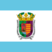 Malagueña